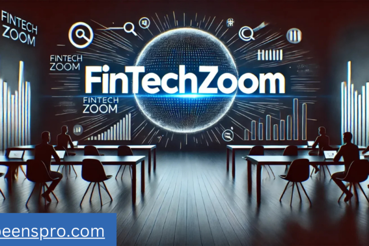 fintechzoom.com lifestyle Lifestyle