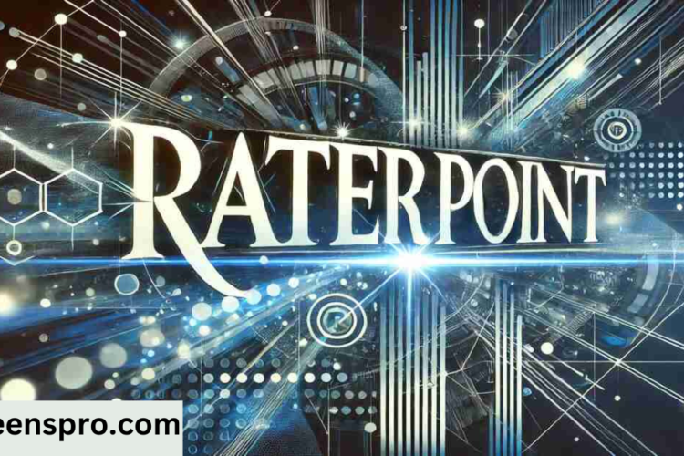 Raterpoint